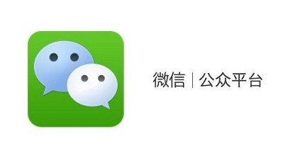 下载 (1).jpg
