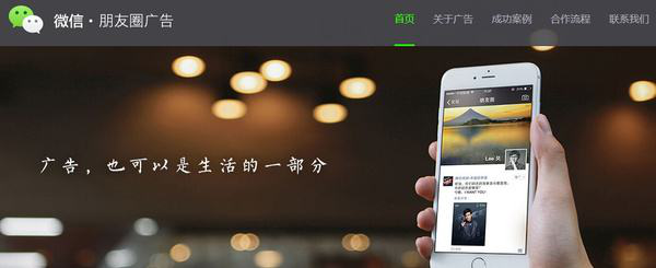 图片4.png