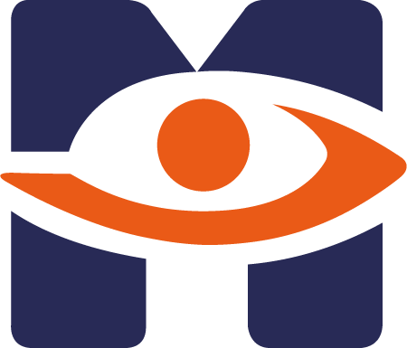 魔睛.png