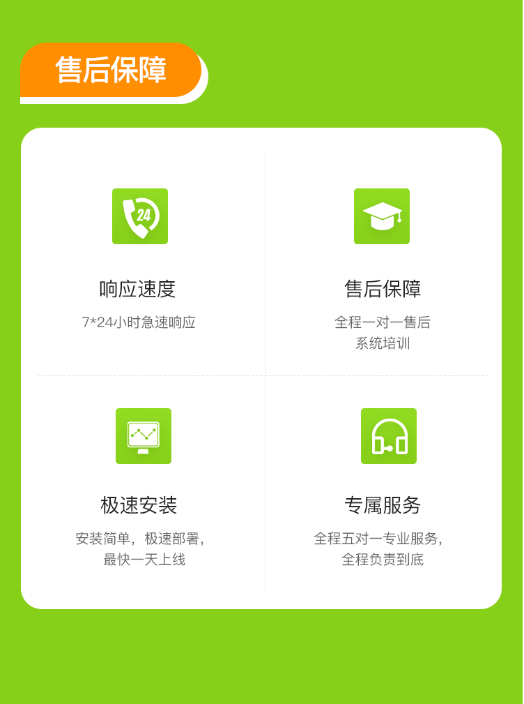 1599805036441500.png 社区团购2_26.png