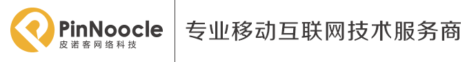 1594374196082.gif