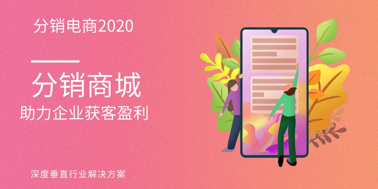 图怪兽_f2986bcc11188c32cc278c8a8a6a0f74_15146.jpg
